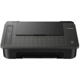 Canon Pixma TS305 Impresora Wifi Negra