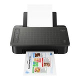 Canon Pixma TS305 Impresora Wifi Negra