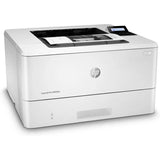 Hp LáserJet Pro M404N Impresora Monocromo