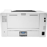 Hp LáserJet Pro M404N Impresora Monocromo