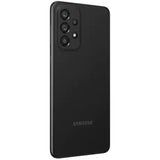Samsung Galaxy A33 Negro - 128GB - 6GB - 5G