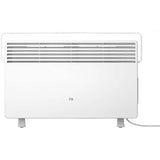 Xiaomi Mi Smart Space Heater S Calefactor Eléctrico Inteligente 2200W