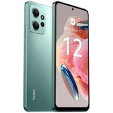 Xiaomi Redmi Note 12 Verde - 128GB - 4GB