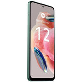 Xiaomi Redmi Note 12 Verde - 128GB - 4GB