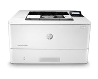 Hp LáserJet Pro M404N Impresora Monocromo