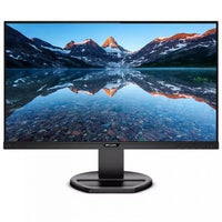 Philips 243B9 - Full HD - Multimedia - 23.8"