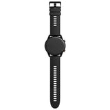 Xiaomi Mi Watch Negro