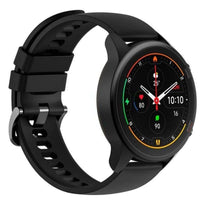 Xiaomi Mi Watch Negro