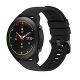 Xiaomi Mi Watch Negro