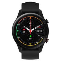 Xiaomi Mi Watch Negro