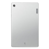 Tablet Lenovo Tab M10 (2nd Gen) 10.1" Gris Platino (128GB+4GB)