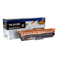 Toner Brother Tn241BK Negro Original